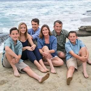 Meet your Posher, Mary-jane